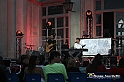 VBS_5643 - Concerto Emma Marrone - Fortuna Live 2021